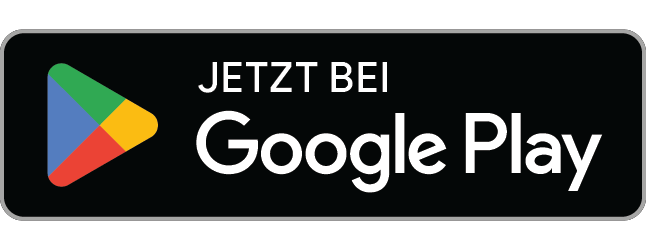 Jetzt bei Google Play herunterladen