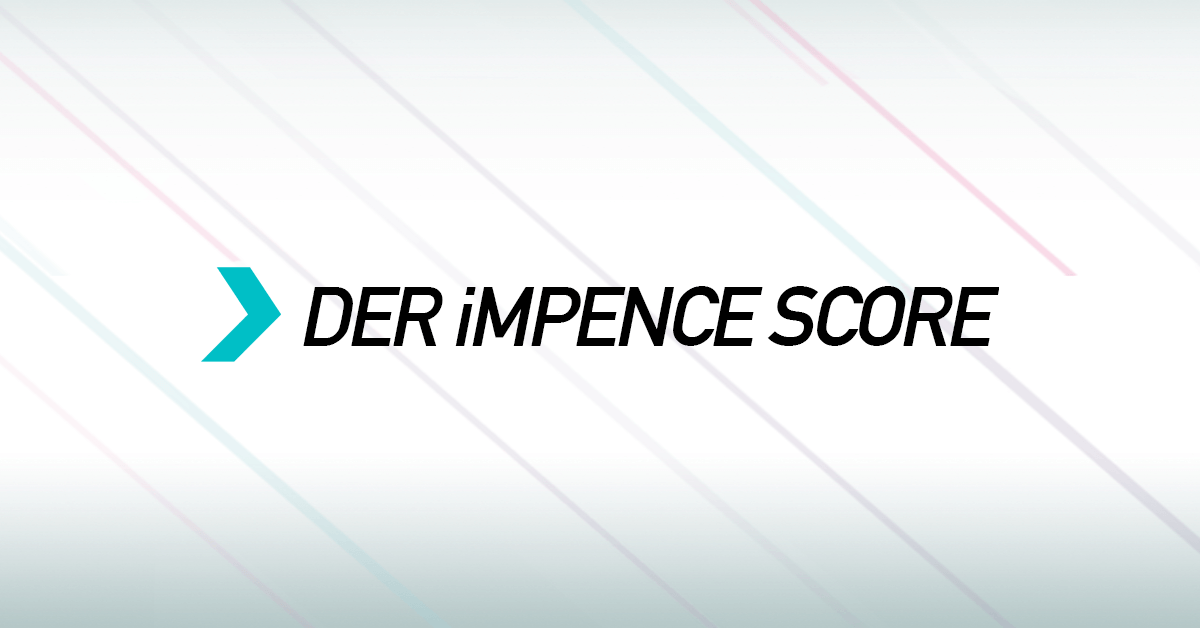 Der impence Score