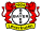 Bayer Leverkusen