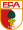 FC Augsburg