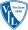 VfL Bochum