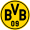 BVB